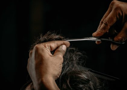 Analyse capillaire des drogues en Suisse : méthode de détection