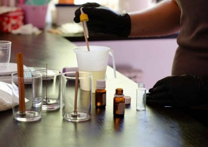 Les employeurs en Suisse peuvent-ils exiger un test de dépistage de drogues ?