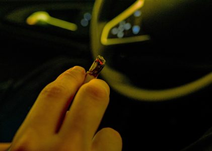 Sanctions routières en Suisse en cas de consommation d’alcool et de drogues
