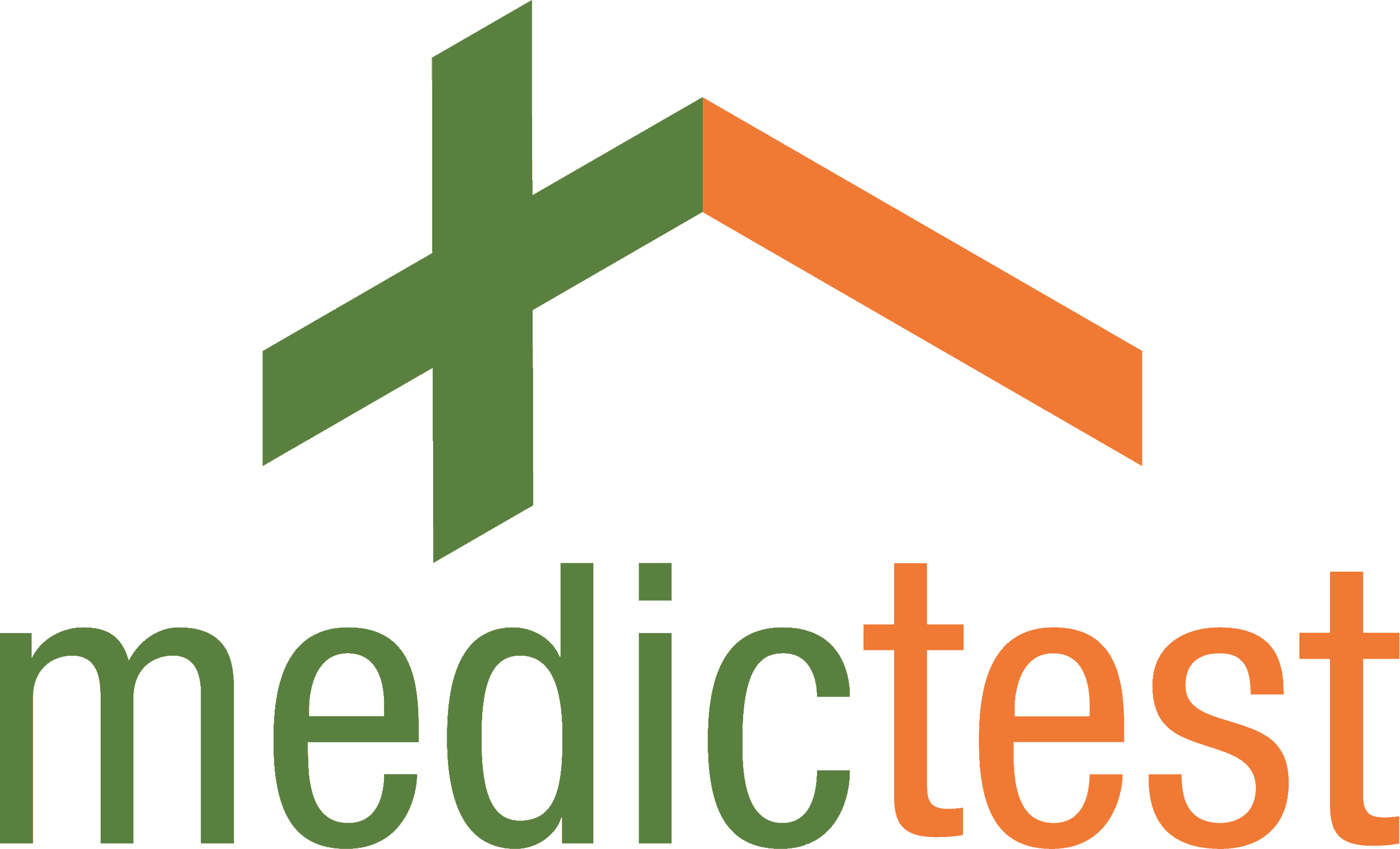 medictest Drogentest und Geschlechtskrankheiten-Test