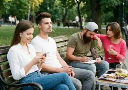 Transfert d’addiction et consommation de drogues : un guide complet pour les parents et les professionnels