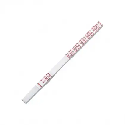 MDMA/Ecstasy Urin-Teststreifen (MDMA)