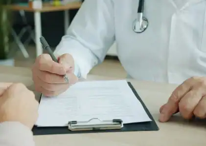 Ist eine Haaranalyse in der Schweiz vor Gericht verwertbar?